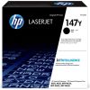 HP toner cartridge 147Y black (W1470Y)