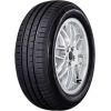 Rotalla RH02 175/60R15 81V