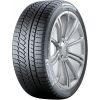Continental ContiWinterContact TS850P 275/30R20 97W