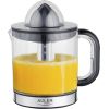 Adler Citrus juicer