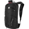 Lafuma Active Packable 15 / Sarkana / 15 L