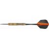 Darts Steeltip HARROWS MATRIX 3x24gK