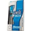 DartsSteeltip HARROWS GENESIS 3x21gR