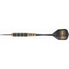 Darts Steeltip HARROWS VOODOO 3x21gK