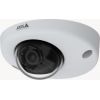 NET CAMERA P3925-R 1080P/01933-001 AXIS