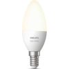 LIGHT BULB E14 5.5W HUE/929003021101 PHILIPS