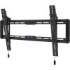 Newstar TV SET ACC WALL MOUNT/WL35-550BL16 NEOMOUNTS