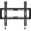 Newstar TV SET ACC WALL MOUNT/WL35-550BL14 NEOMOUNTS