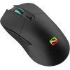 Sandberg 640-21 WIreless Sniper Mouse 2