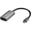 Sandberg 136-36 HDMI Capture Link to USB-C