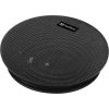 Sandberg 126-29 Bluetooth Speakerphone Pro