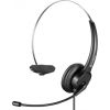 Sandberg 126-28 USB Office Headset Mono