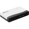 Sandberg 133-46 Multi Card Reader