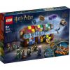 LEGO LEGO Magiczny kufer z Hogwartu Harry Potter TM 76399