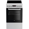 BEKO FSM57300GW 50cm