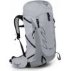 Osprey Mugursoma Tempest 30 WXS/S Stealth Black