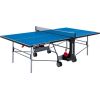 Tennis table DONIC Roller 800-5 Outdoor 5mm