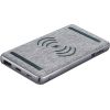 Sandberg 420-61 Powerbank 10000 PD20W+Wireless