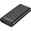 Sandberg 420-62 Powerbank 20000 PD65W+2xQC3.0