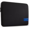 Case Logic Reflect Laptop Sleeve 14 REFPC-114 Black/Gray/Oil (3204693)