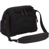Case Logic Viso Medium Camera Bag CVCS-103 Black (3204533)