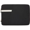 Case Logic Ibira Sleeve 13 IBRS-213 Black (3204390)