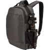 Case Logic CEBP105 ERA SLR BP OBS 3204003