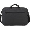 Case Logic Era Attaché 15.6 ERAA-116 OBSIDIAN (3203695)