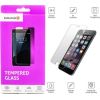 Evelatus Samsung J3 2017 J330 3D Black