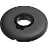 Baseus Organizer / AppleWatch charger holder (black)