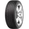 225/55R17 MATADOR MP47 101Y FR TL XL