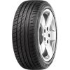 245/40R18 MATADOR  MP47 97Y XL FR