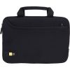 Case Logic Sleeve 10.1 TNEO-110 BLACK (3201749)