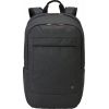 Case Logic Era Backpack 15.6 ERABP-116 OBSIDIAN (3203697)