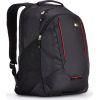 Case Logic Evolution Backpack 15.6 BPEB-115 BLACK (3201777)