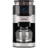 Gastroback 42711 Coffee Machine Grind &amp; Brew Pro