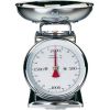 Gastroback 30102 Classic Kitchen Scale