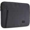 Case Logic Huxton Sleeve 11 HUXS-211 Black (3204713)