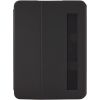 Case Logic Snapview Case iPad Air 10.9 CSIE-2254 Black (3204678)