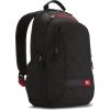 Case Logic Sporty Backpack 14 DLBP-114 BLACK 3201265