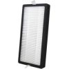 Homedics  AP-DT10FLR HEPA-Filter