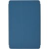 Case Logic Snapview Case for Galaxy Tab A7 CSGE-2194 Midnight (3204677)