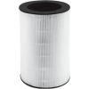 Homedics AP-T40FLR HEPA-Filter