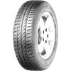 Gislaved Urban Speed 165/70R14 81T