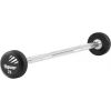 Barbell straight Tiguar PU 7,5 kg TI-WPBPU007