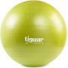 Gymnastic ball tiguar safety plus TI-SP0055O