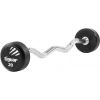 Tiguar barbell broken piece TI-WLBPU020