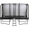 Salta First Class - 244 x 427 cm recreational/backyard trampoline