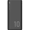 Power Bank Silicon Power GP15 10000 MAH