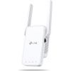 WRL RANGE EXTENDER 1200MBPS/RE315 TP-LINK